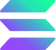 SOL